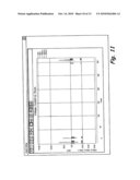 AUTOMOTIVE VEHICLE ELECTRICAL SYSTEM DIAGNOSTIC DEVICE diagram and image