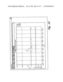 AUTOMOTIVE VEHICLE ELECTRICAL SYSTEM DIAGNOSTIC DEVICE diagram and image