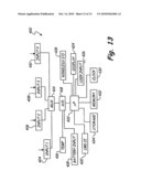 AUTOMOTIVE VEHICLE ELECTRICAL SYSTEM DIAGNOSTIC DEVICE diagram and image