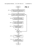 FEATURE COMPENSATION APPROACH TO ROBUST SPEECH RECOGNITION diagram and image