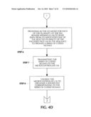 Interactive speech synthesizer for enabling people who cannot talk but who are familiar with use of anonym moveable picture communication to autonomously communicate using verbal language diagram and image