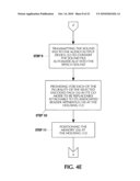 Interactive speech synthesizer for enabling people who cannot talk but who are familiar with use of anonym moveable picture communication to autonomously communicate using verbal language diagram and image