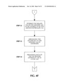 Interactive speech synthesizer for enabling people who cannot talk but who are familiar with use of anonym moveable picture communication to autonomously communicate using verbal language diagram and image