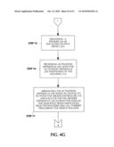 Interactive speech synthesizer for enabling people who cannot talk but who are familiar with use of anonym moveable picture communication to autonomously communicate using verbal language diagram and image