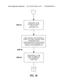 Interactive speech synthesizer for enabling people who cannot talk but who are familiar with use of anonym moveable picture communication to autonomously communicate using verbal language diagram and image