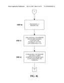 Interactive speech synthesizer for enabling people who cannot talk but who are familiar with use of anonym moveable picture communication to autonomously communicate using verbal language diagram and image