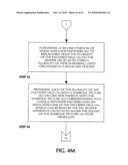 Interactive speech synthesizer for enabling people who cannot talk but who are familiar with use of anonym moveable picture communication to autonomously communicate using verbal language diagram and image