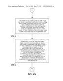 Interactive speech synthesizer for enabling people who cannot talk but who are familiar with use of anonym moveable picture communication to autonomously communicate using verbal language diagram and image