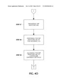 Interactive speech synthesizer for enabling people who cannot talk but who are familiar with use of anonym moveable picture communication to autonomously communicate using verbal language diagram and image