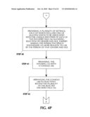 Interactive speech synthesizer for enabling people who cannot talk but who are familiar with use of anonym moveable picture communication to autonomously communicate using verbal language diagram and image