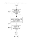 Interactive speech synthesizer for enabling people who cannot talk but who are familiar with use of anonym moveable picture communication to autonomously communicate using verbal language diagram and image