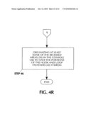 Interactive speech synthesizer for enabling people who cannot talk but who are familiar with use of anonym moveable picture communication to autonomously communicate using verbal language diagram and image