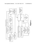 SYSTEMS AND METHODS FOR MANAGING MEDICAL DATA diagram and image