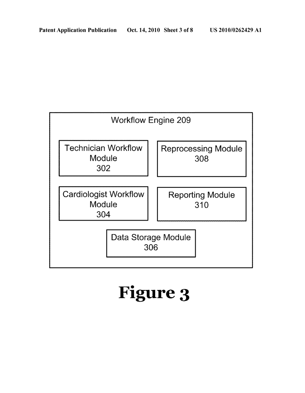 SYSTEMS AND METHODS FOR MANAGING MEDICAL DATA - diagram, schematic, and image 04