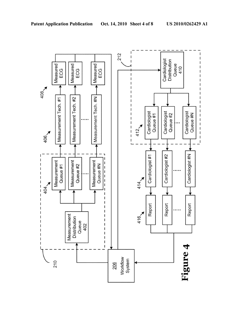 SYSTEMS AND METHODS FOR MANAGING MEDICAL DATA - diagram, schematic, and image 05