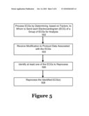 SYSTEMS AND METHODS FOR MANAGING MEDICAL DATA diagram and image