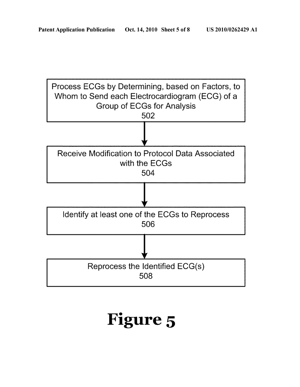 SYSTEMS AND METHODS FOR MANAGING MEDICAL DATA - diagram, schematic, and image 06