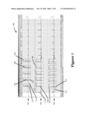 SYSTEMS AND METHODS FOR MANAGING MEDICAL DATA diagram and image