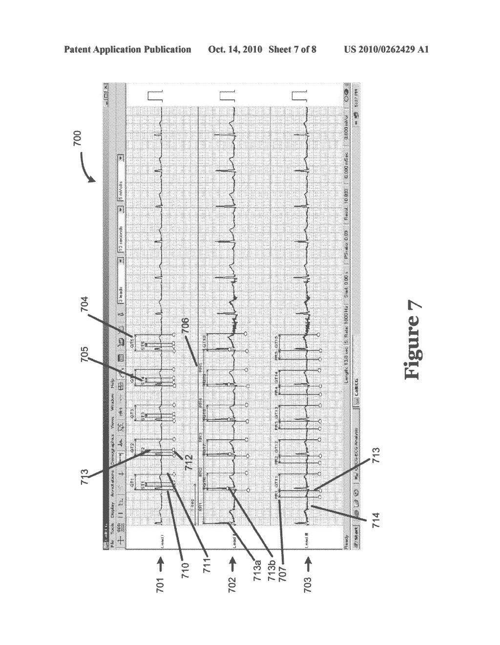 SYSTEMS AND METHODS FOR MANAGING MEDICAL DATA - diagram, schematic, and image 08