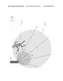 REDUCING MEDICAL ERROR diagram and image