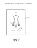 Methods, Systems, and Products for Tracking Surgical Items diagram and image