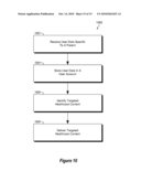 TARGETED HEALTH CARE CONTENT DELIVERY SYSTEM diagram and image