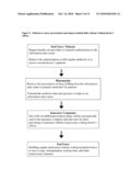 MEDICAL INFORMATION SYSTEM FOR COST-EFFECTIVE MANAGEMENT OF HEALTH CARE diagram and image