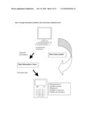 MEDICAL INFORMATION SYSTEM FOR COST-EFFECTIVE MANAGEMENT OF HEALTH CARE diagram and image