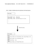 MEDICAL INFORMATION SYSTEM FOR COST-EFFECTIVE MANAGEMENT OF HEALTH CARE diagram and image