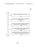 System and Method for Deep Targeting Advertisement Based on Social Behaviors diagram and image