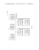 DIGITAL WINDSHIELD INFORMATION SYSTEM EMPLOYING A RECOMMENDATION ENGINE KEYED TO A MAP DATABASE SYSTEM diagram and image