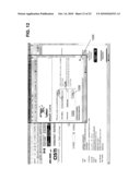 INTERINSTITUTIONAL LOAN OF ELECTRONIC CONTENT diagram and image