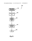 METHOD, SYSTEM, AND APPARATUS FOR CREATING AN ARCHIVE ROUTINE FOR PROTECTING DATA IN A DATA PROTECTION SYSTEM diagram and image