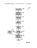 METHOD, SYSTEM, AND APPARATUS FOR CREATING AN ARCHIVE ROUTINE FOR PROTECTING DATA IN A DATA PROTECTION SYSTEM diagram and image