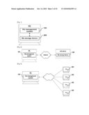 FILE MANAGEMENT SYSTEM AND COMPUTER READABLE RECORD MEDIUM FOR THE SAME diagram and image