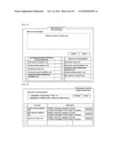 FILE MANAGEMENT SYSTEM AND COMPUTER READABLE RECORD MEDIUM FOR THE SAME diagram and image