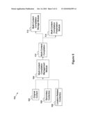 CONTENT PROCESSING SYSTEMS AND METHODS diagram and image