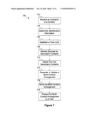 CONTENT PROCESSING SYSTEMS AND METHODS diagram and image