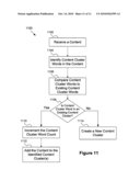 CONTENT PROCESSING SYSTEMS AND METHODS diagram and image