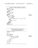 MANAGING DATABASE OBJECT PLACEMENT ON MULTIPLE STORAGE DEVICES diagram and image