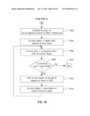 MANAGING DATABASE OBJECT PLACEMENT ON MULTIPLE STORAGE DEVICES diagram and image