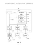 MANAGING DATABASE OBJECT PLACEMENT ON MULTIPLE STORAGE DEVICES diagram and image