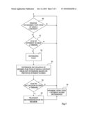 SYSTEM FOR TRANSMITTING AN ELECTRONIC RECOMMENDATION diagram and image