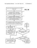 OUTBOUND SPAM DETECTION AND PREVENTION diagram and image