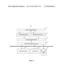 SYSTEMS, METHODS, AND DEVICES FOR DETECTING SECURITY VULNERABILITIES IN IP NETWORKS diagram and image