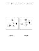 SYSTEMS, METHODS, AND DEVICES FOR DETECTING SECURITY VULNERABILITIES IN IP NETWORKS diagram and image