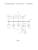 SYSTEMS, METHODS, AND DEVICES FOR DETECTING SECURITY VULNERABILITIES IN IP NETWORKS diagram and image