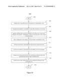 SYSTEMS, METHODS, AND DEVICES FOR DETECTING SECURITY VULNERABILITIES IN IP NETWORKS diagram and image