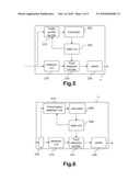 STAR NETWORK AND METHOD FOR PREVENTING A REPEATEDLY TRANSMISSION OF A CONTROL SYMBOL IN SUCH A STAR NETWORK diagram and image