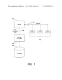 RENDERING IN A MULTI-USER VIDEO EDITING SYSTEM diagram and image